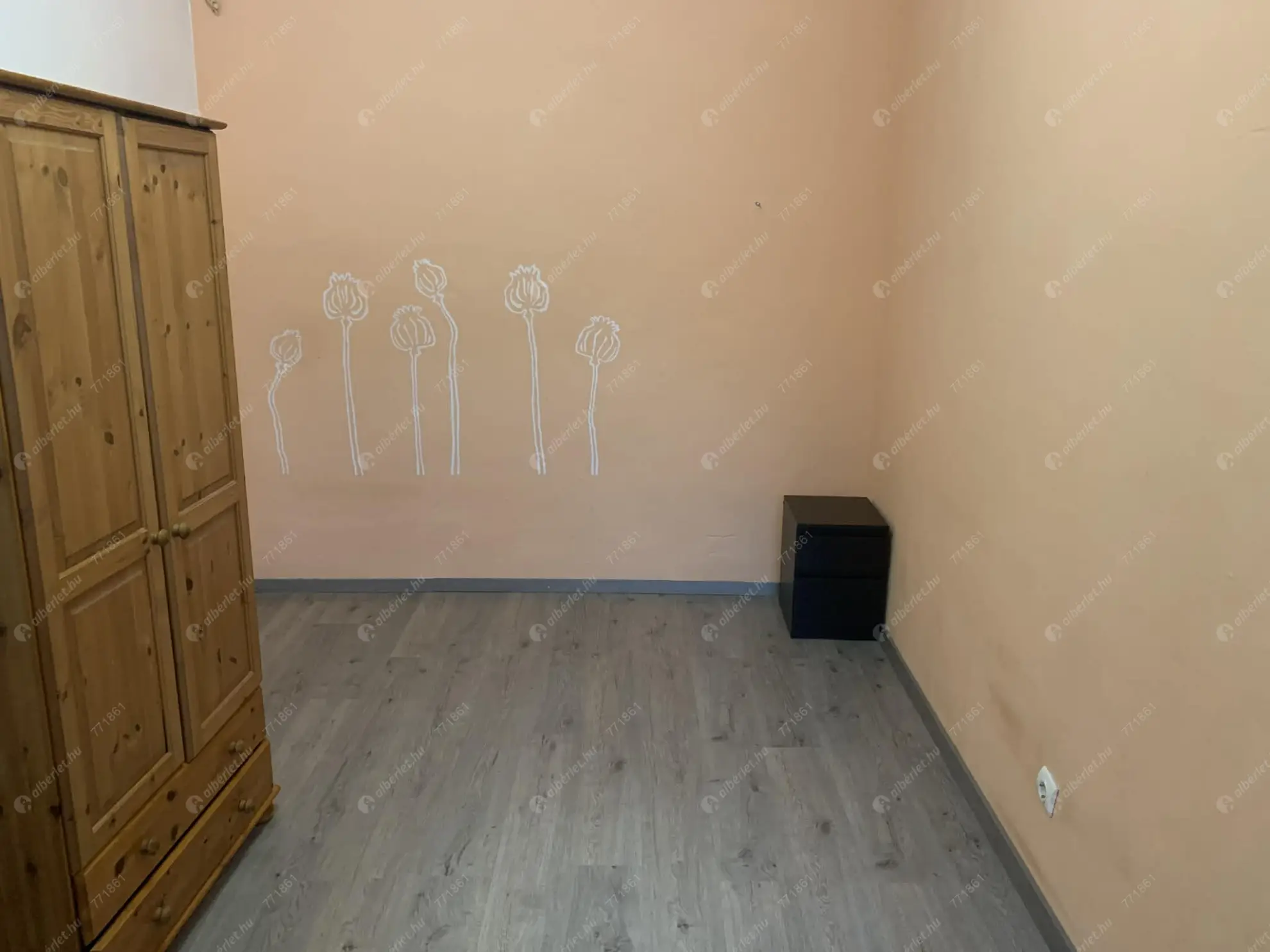 Kiadó albérlet 139000 Ft/hó áron: Budapest, XI. kerület  Karinthy Frigyes út. Mérete: 45 nm, 2 szobás | Alberlet.hu - 6599131
