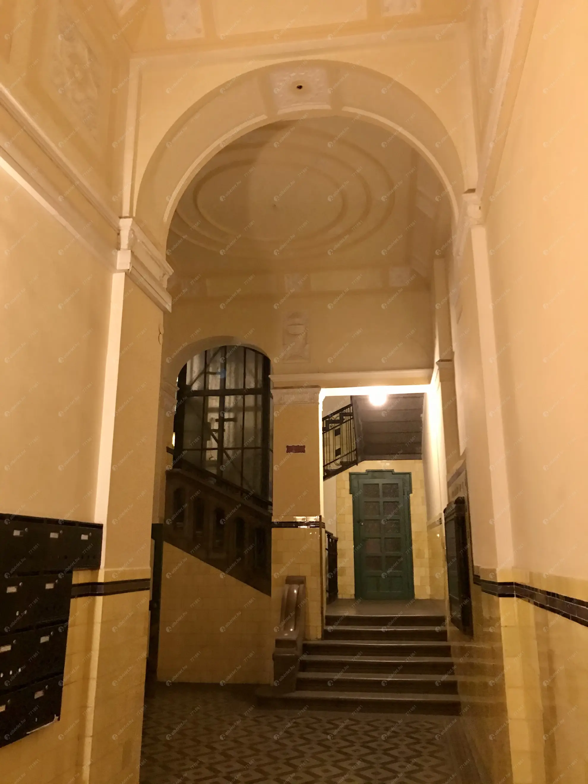 Kiadó albérlet 139000 Ft/hó áron: Budapest, XI. kerület  Karinthy Frigyes út. Mérete: 45 nm, 2 szobás | Alberlet.hu - 6599135