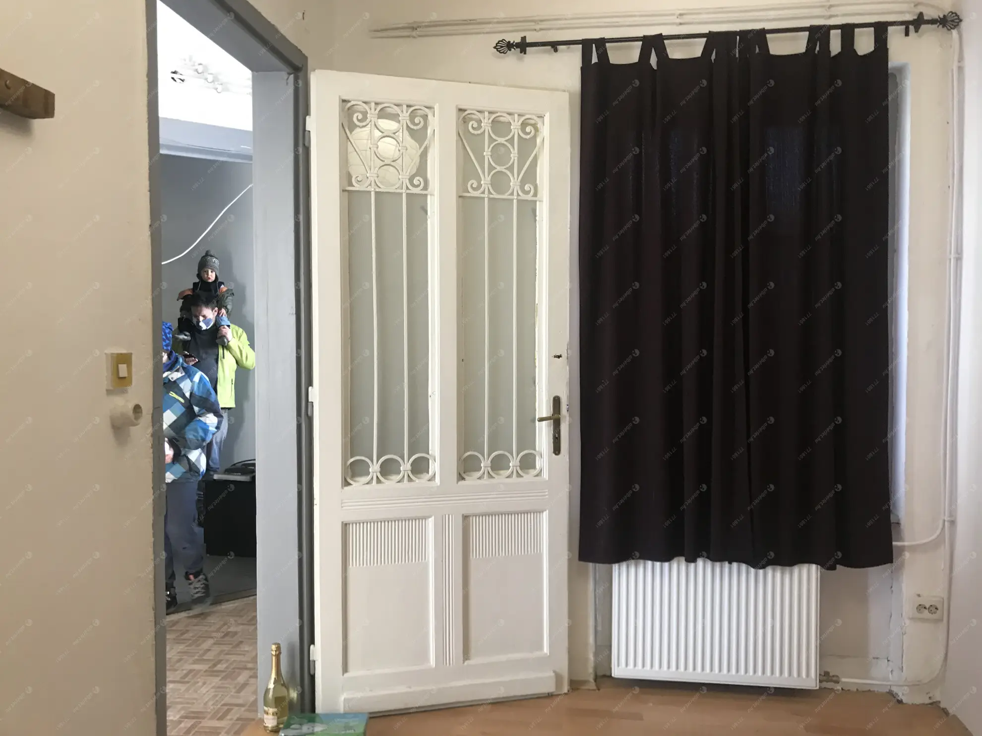 Kiadó albérlet 139000 Ft/hó áron: Budapest, XI. kerület  Karinthy Frigyes út. Mérete: 45 nm, 2 szobás | Alberlet.hu - 6599143