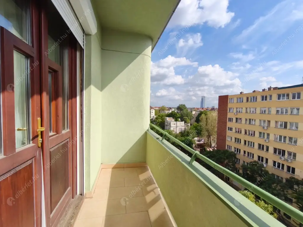 Kiadó albérlet 220000 Ft/hó áron: Budapest, XI. kerület  Karinthy Frigyes út. Mérete: 48 nm, 1 szobás | Alberlet.hu - 6529232