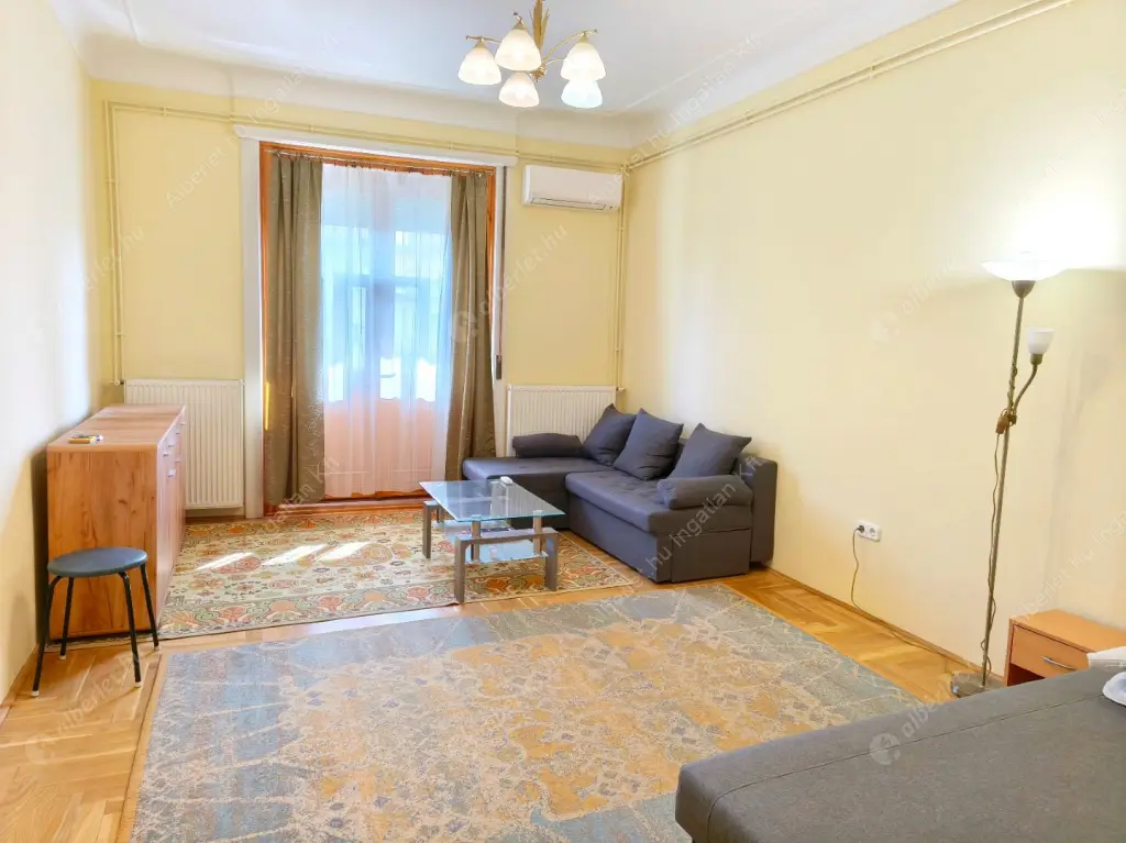 Kiadó albérlet 220000 Ft/hó áron: Budapest, XI. kerület  Karinthy Frigyes út. Mérete: 48 nm, 1 szobás | Alberlet.hu - 6529242