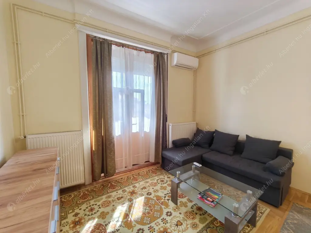 Kiadó albérlet 220000 Ft/hó áron: Budapest, XI. kerület  Karinthy Frigyes út. Mérete: 48 nm, 1 szobás | Alberlet.hu - 6529244
