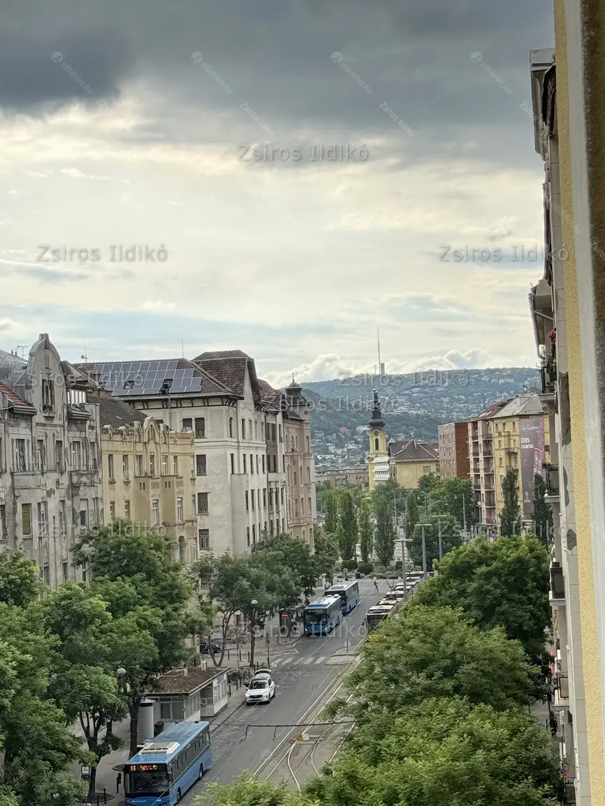 Kiadó albérlet 400000 Ft/hó áron: Budapest, XI. kerület  Karinthy Frigyes út. Mérete: 76 nm, 4 szobás | Alberlet.hu - 6743362
