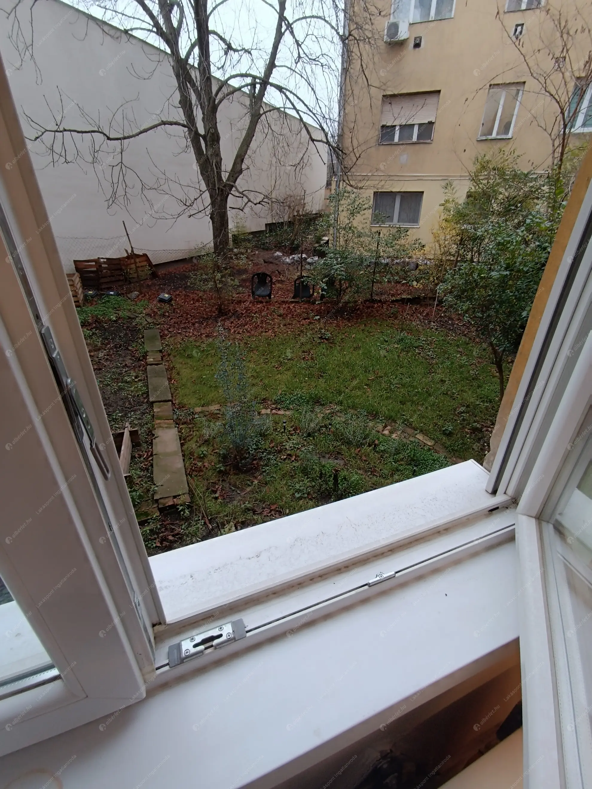 Kiadó albérlet 200000 Ft/hó áron: Budapest, XI. kerület  Karolina út. Mérete: 23 nm, 1 szobás | Alberlet.hu - 6622589