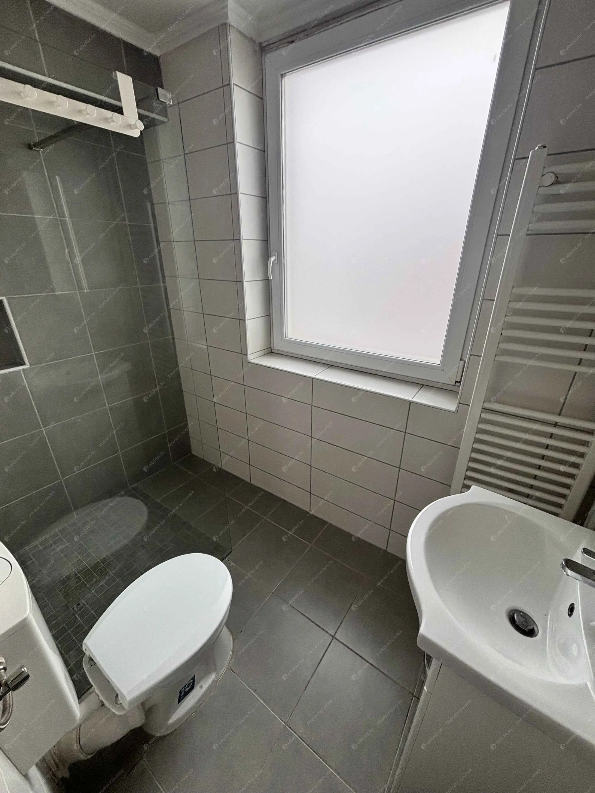 Kiadó albérlet 200000 Ft/hó áron: Budapest, XI. kerület  Karolina út. Mérete: 32 nm, 1 szobás | Alberlet.hu - 6628192