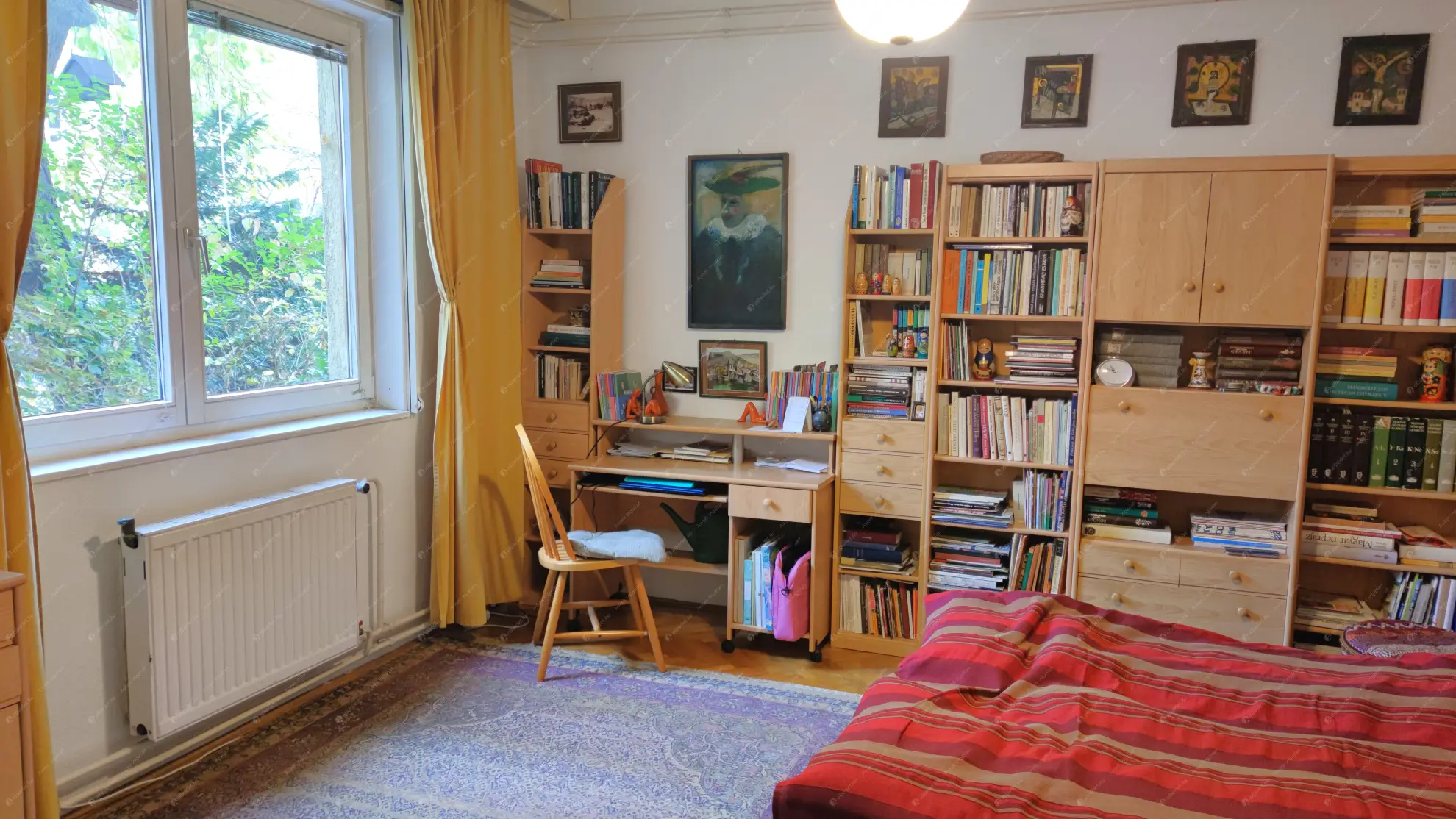 Kiadó albérlet 180000 Ft/hó áron: Budapest, XI. kerület  Karolina út. Mérete: 40 nm, 1 szobás | Alberlet.hu - 6586409