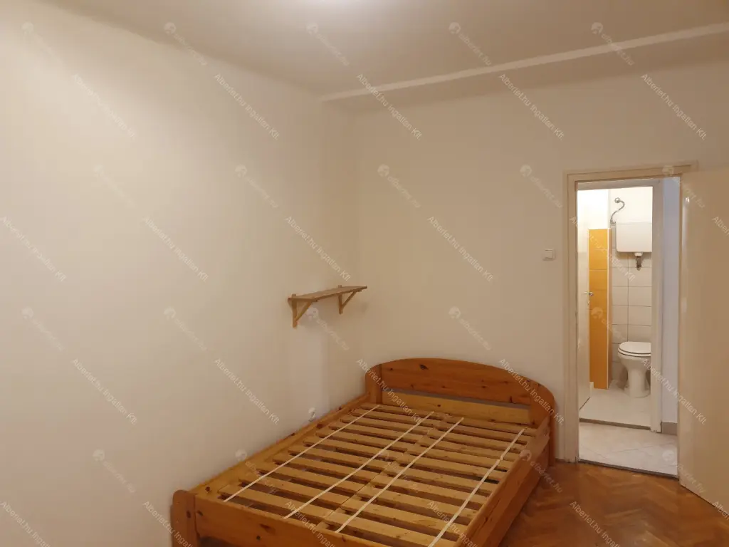 Kiadó albérlet 230000 Ft/hó áron: Budapest, XI. kerület  Karolina út. Mérete: 48 nm, 2 szobás | Alberlet.hu - 6669337