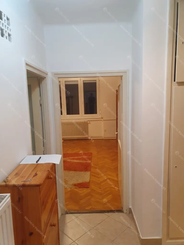 Kiadó albérlet 230000 Ft/hó áron: Budapest, XI. kerület  Karolina út. Mérete: 48 nm, 2 szobás | Alberlet.hu - 6669338