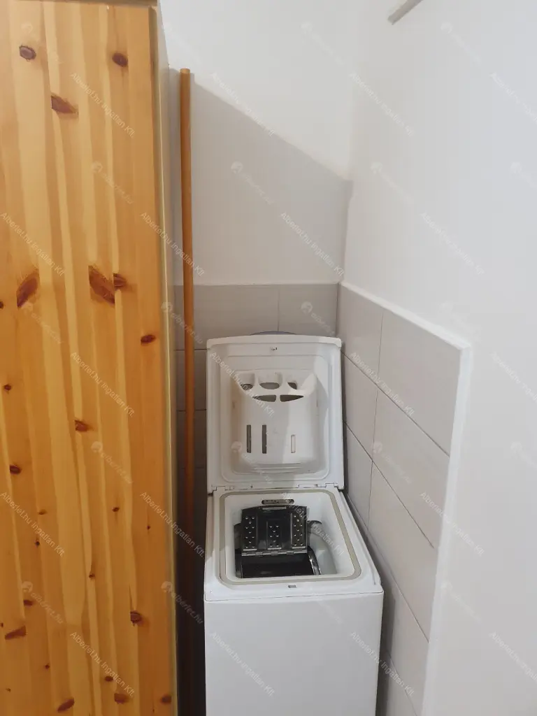 Kiadó albérlet 230000 Ft/hó áron: Budapest, XI. kerület  Karolina út. Mérete: 48 nm, 2 szobás | Alberlet.hu - 6669340