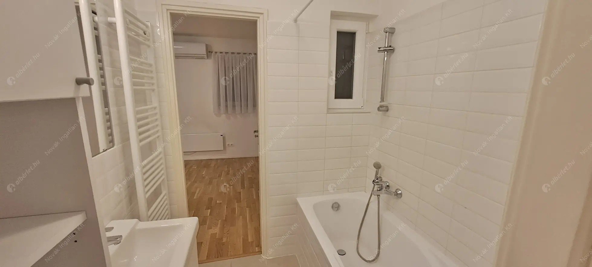 Kiadó albérlet 250000 Ft/hó áron: Budapest, XI. kerület  Karolina út. Mérete: 54 nm, 2 szobás | Alberlet.hu - 6624708