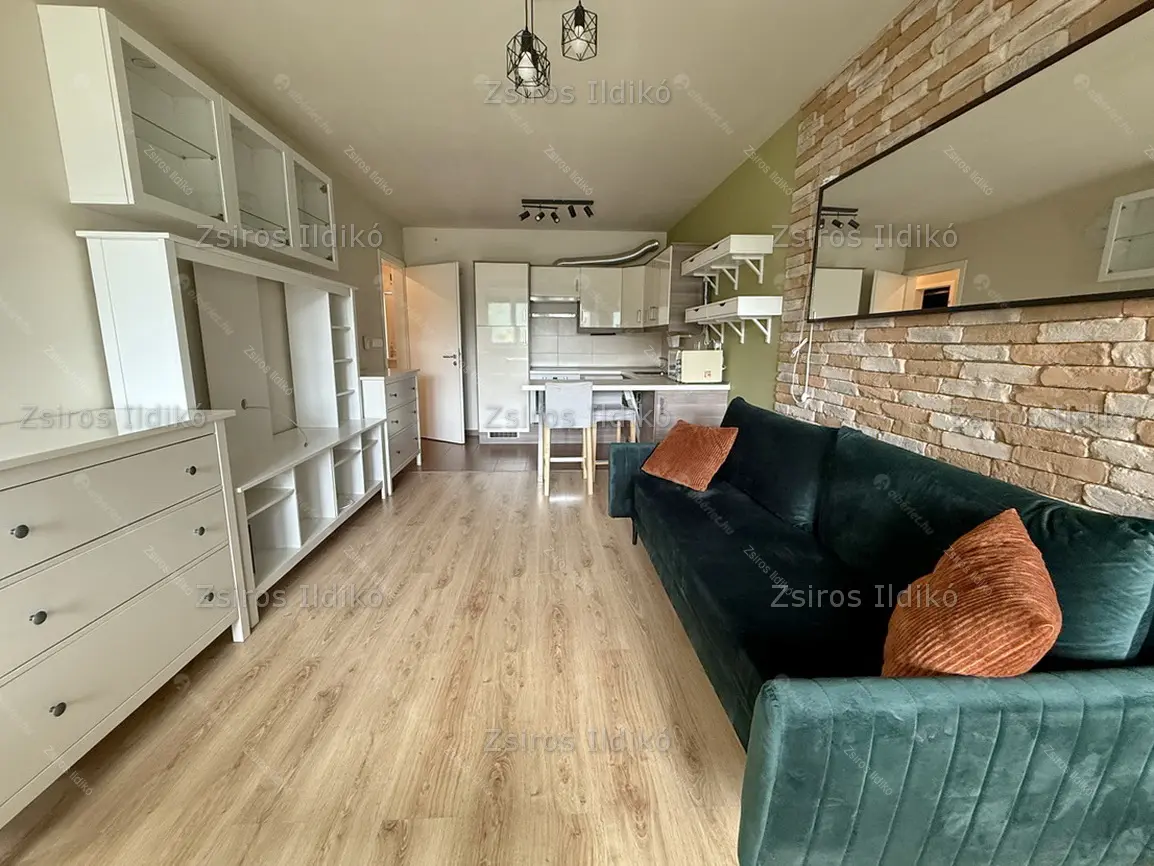 Kiadó albérlet 350000 Ft/hó áron: Budapest, XI. kerület  Kelenföld . Mérete: 56 nm, 3 szobás | Alberlet.hu - 6835282