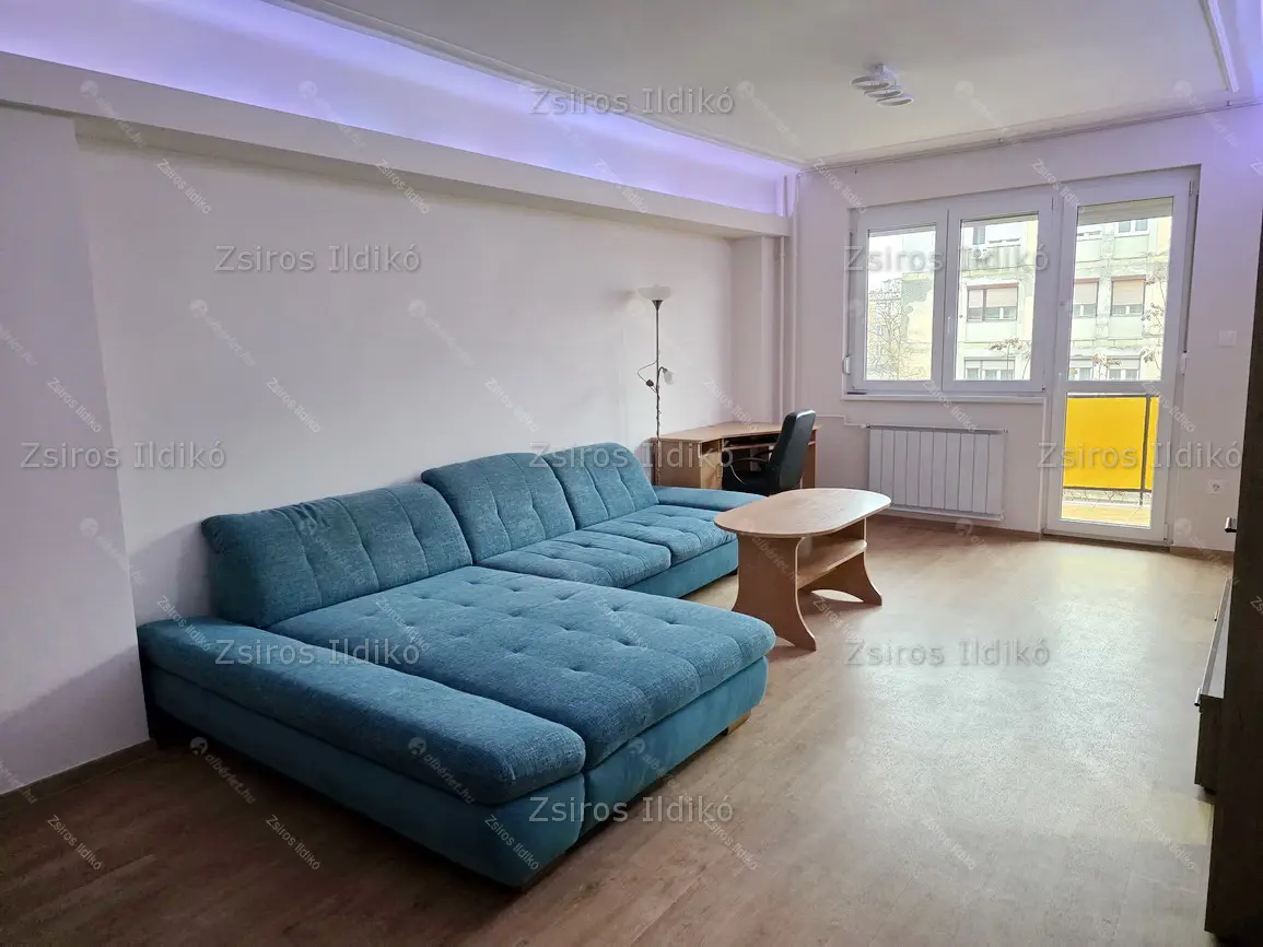 Kiadó albérlet 300000 Ft/hó áron: Budapest, XI. kerület  Kelenföld . Mérete: 61 nm, 2 szobás | Alberlet.hu - 6697238