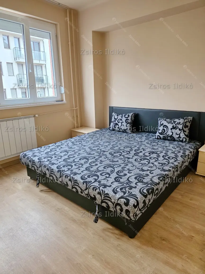 Kiadó albérlet 300000 Ft/hó áron: Budapest, XI. kerület  Kelenföld . Mérete: 61 nm, 2 szobás | Alberlet.hu - 6697239