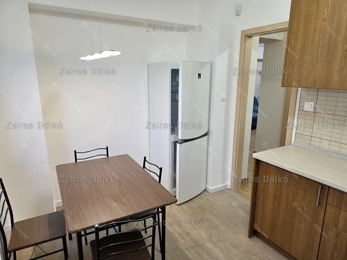 Kiadó albérlet 300000 Ft/hó áron: Budapest, XI. kerület  Kelenföld . Mérete: 61 nm, 2 szobás | Alberlet.hu - 6697240