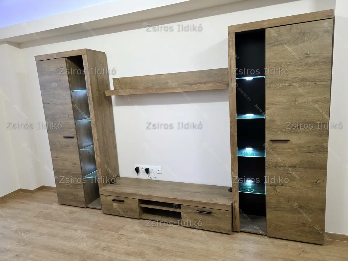 Kiadó albérlet 300000 Ft/hó áron: Budapest, XI. kerület  Kelenföld . Mérete: 61 nm, 2 szobás | Alberlet.hu - 6697242