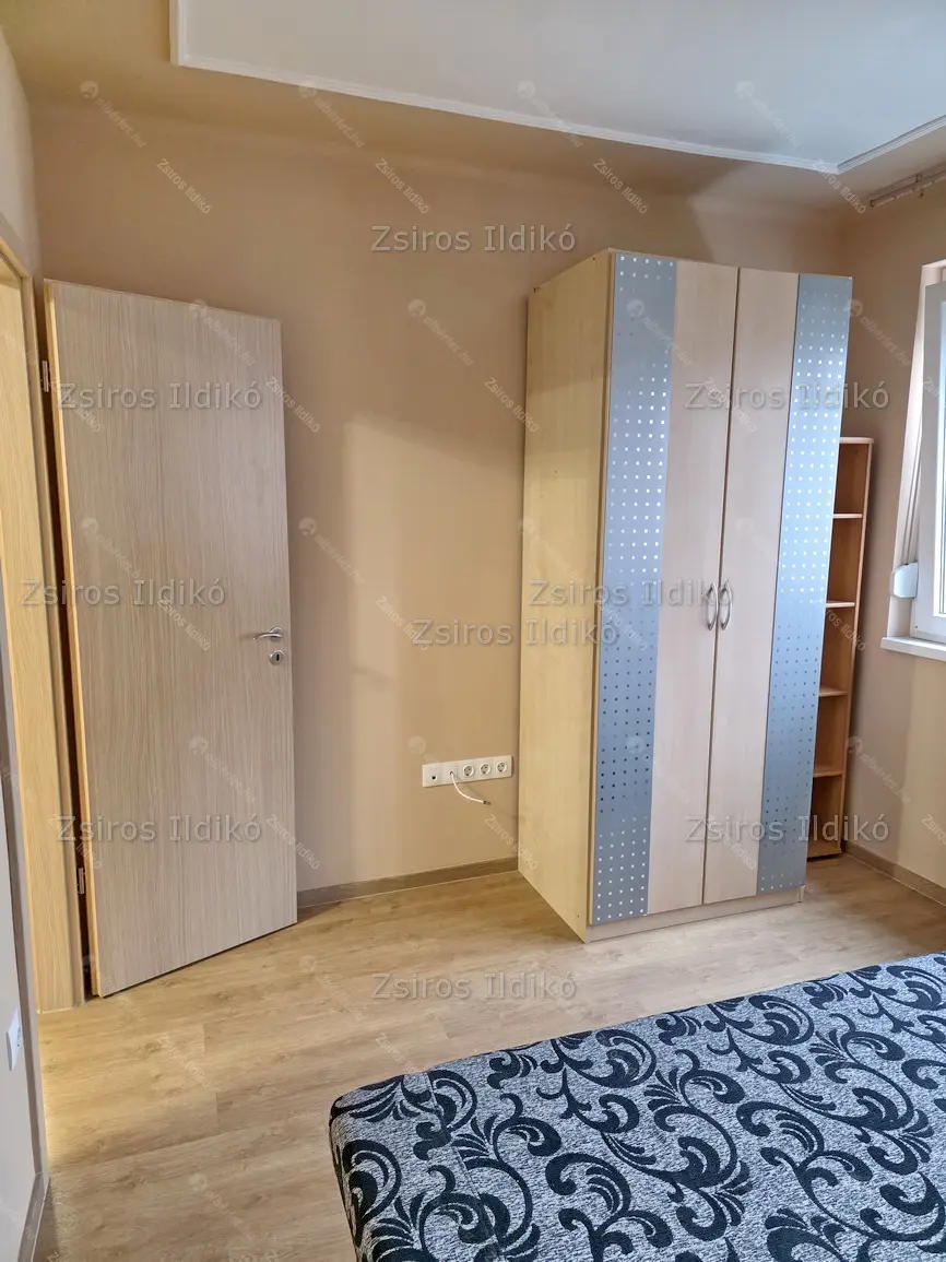 Kiadó albérlet 300000 Ft/hó áron: Budapest, XI. kerület  Kelenföld . Mérete: 61 nm, 2 szobás | Alberlet.hu - 6697244