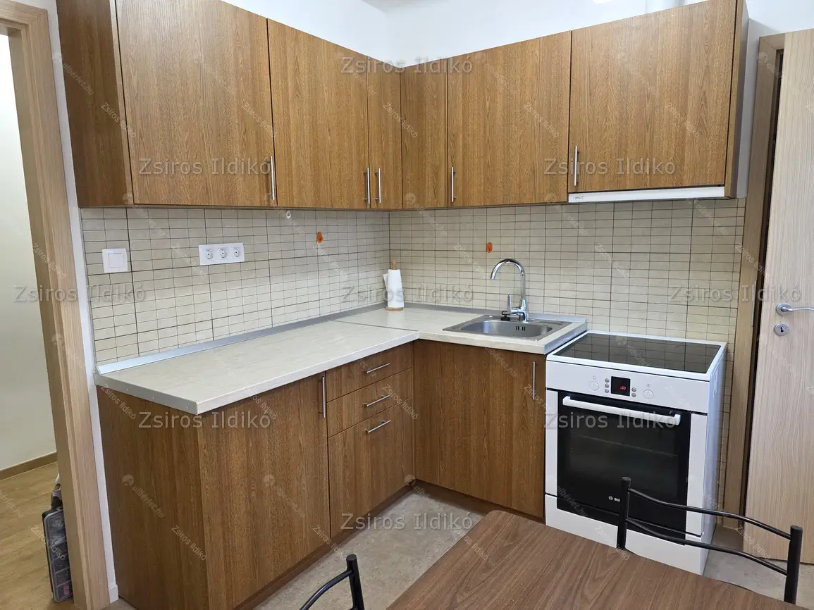 Kiadó albérlet 300000 Ft/hó áron: Budapest, XI. kerület  Kelenföld . Mérete: 61 nm, 2 szobás | Alberlet.hu - 6697245