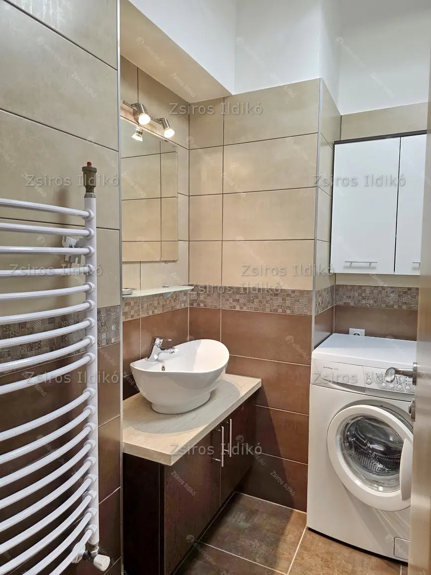 Kiadó albérlet 300000 Ft/hó áron: Budapest, XI. kerület  Kelenföld . Mérete: 61 nm, 2 szobás | Alberlet.hu - 6697246