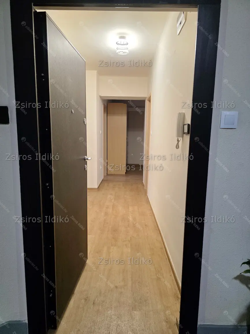 Kiadó albérlet 300000 Ft/hó áron: Budapest, XI. kerület  Kelenföld . Mérete: 61 nm, 2 szobás | Alberlet.hu - 6697250