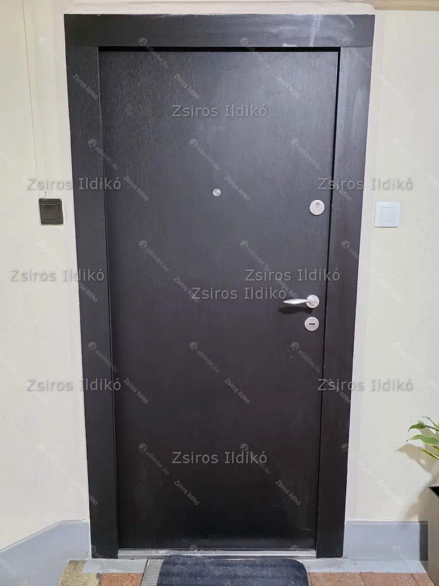 Kiadó albérlet 300000 Ft/hó áron: Budapest, XI. kerület  Kelenföld . Mérete: 61 nm, 2 szobás | Alberlet.hu - 6697251