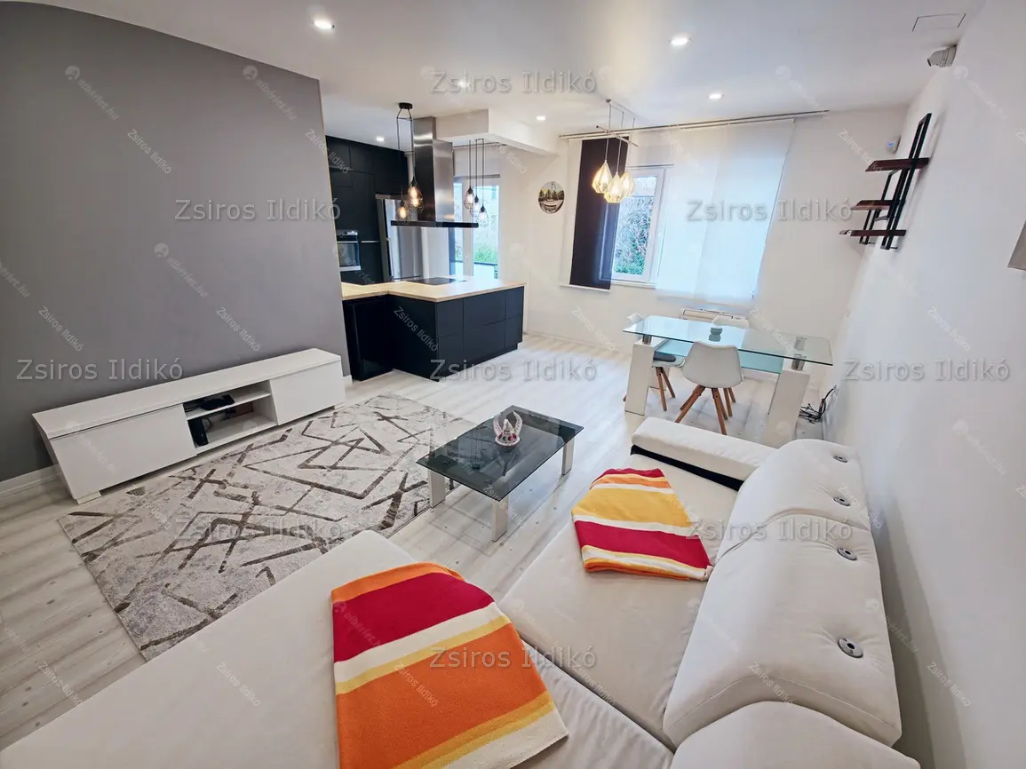 Kiadó albérlet 395000 Ft/hó áron: Budapest, XI. kerület  Kelenföld . Mérete: 70 nm, 3 szobás | Alberlet.hu - 6705038