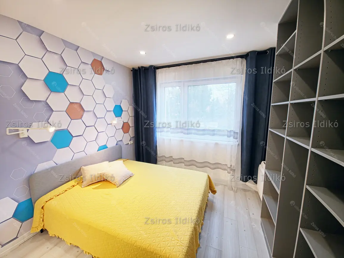 Kiadó albérlet 395000 Ft/hó áron: Budapest, XI. kerület  Kelenföld . Mérete: 70 nm, 3 szobás | Alberlet.hu - 6705040