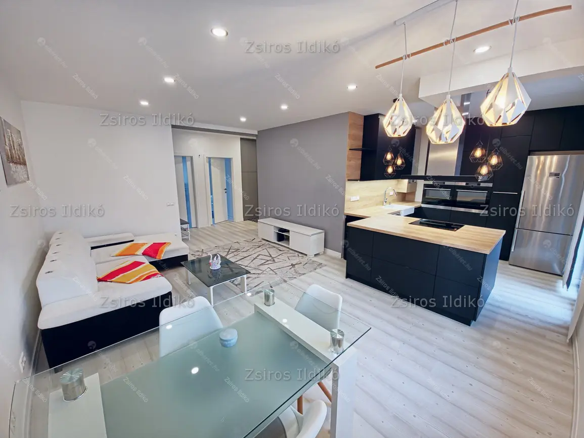 Kiadó albérlet 395000 Ft/hó áron: Budapest, XI. kerület  Kelenföld . Mérete: 70 nm, 3 szobás | Alberlet.hu - 6705042