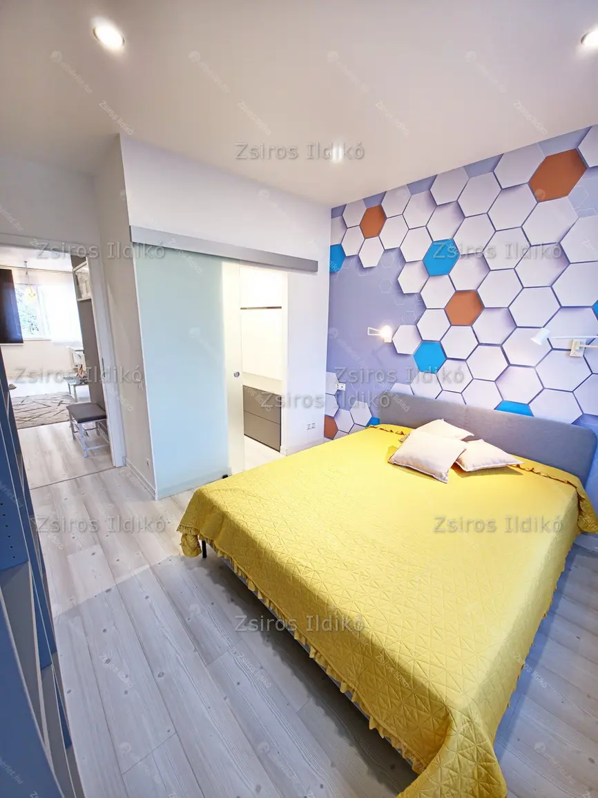 Kiadó albérlet 395000 Ft/hó áron: Budapest, XI. kerület  Kelenföld . Mérete: 70 nm, 3 szobás | Alberlet.hu - 6705044