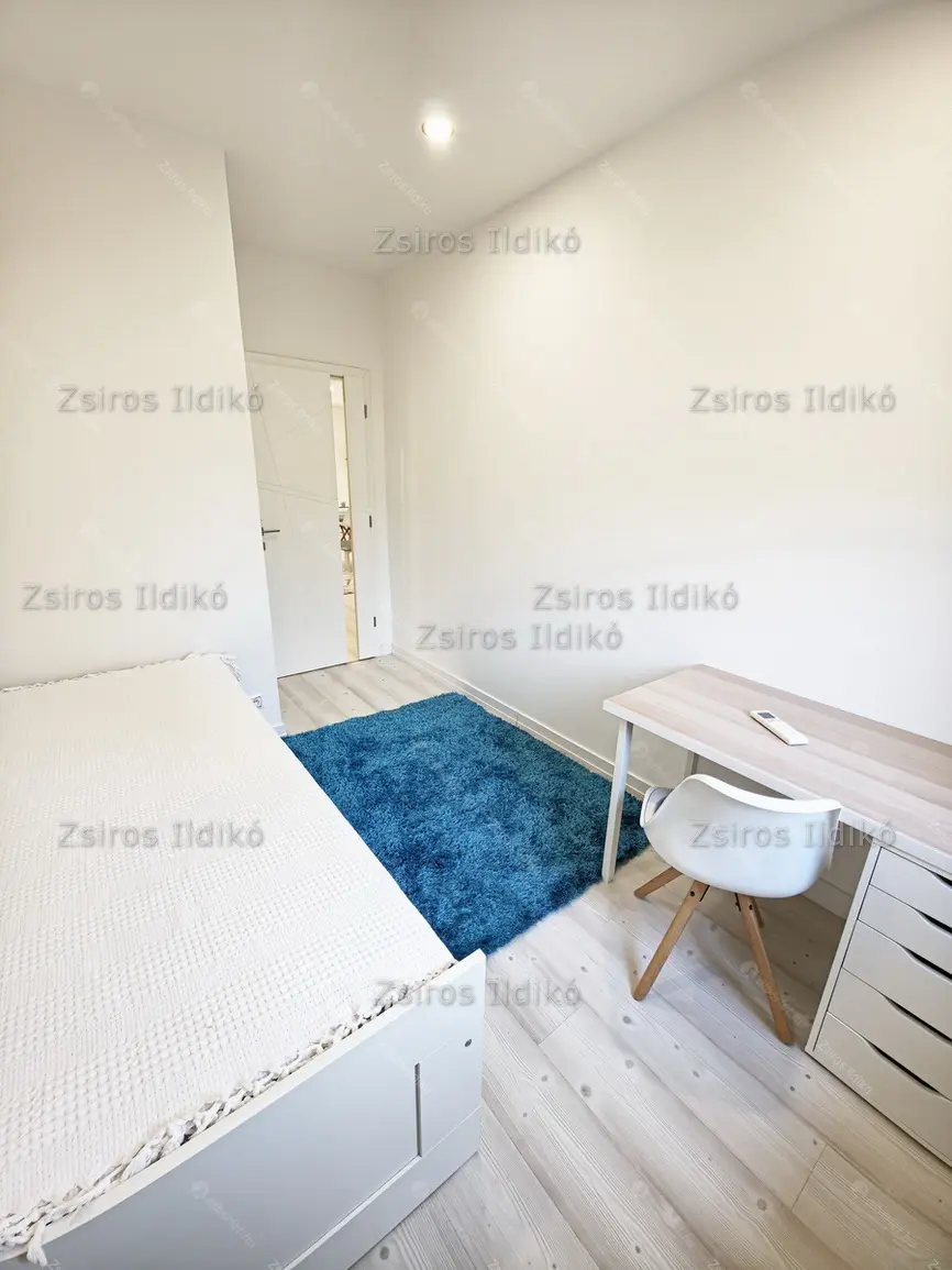 Kiadó albérlet 395000 Ft/hó áron: Budapest, XI. kerület  Kelenföld . Mérete: 70 nm, 3 szobás | Alberlet.hu - 6705046