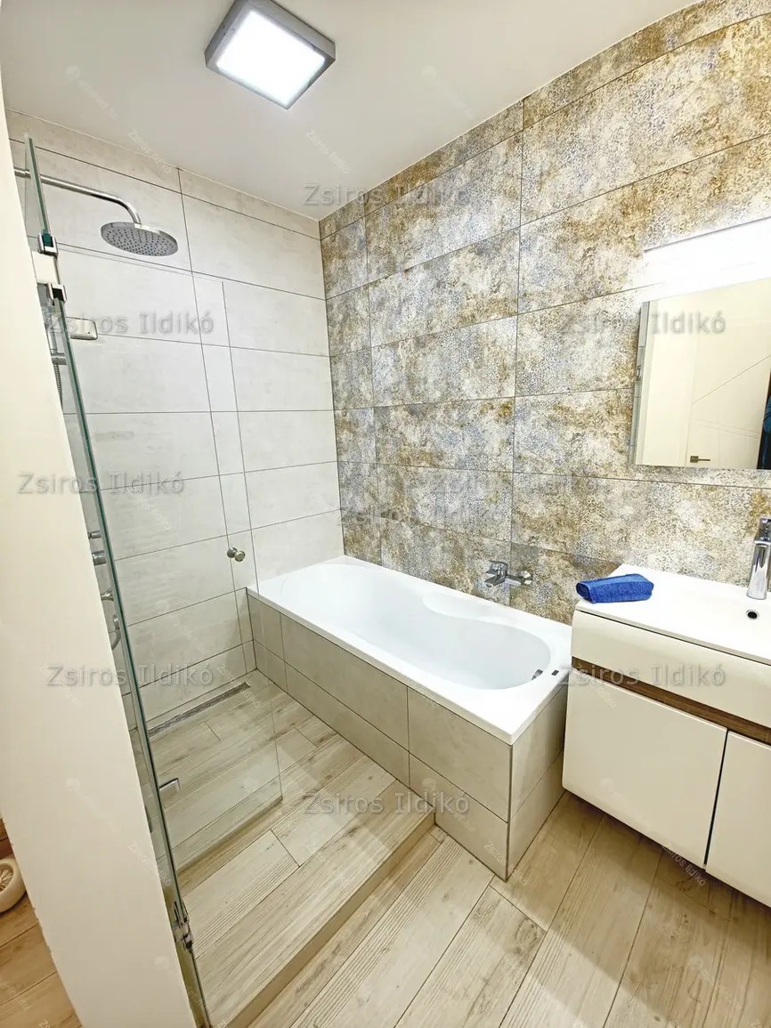 Kiadó albérlet 395000 Ft/hó áron: Budapest, XI. kerület  Kelenföld . Mérete: 70 nm, 3 szobás | Alberlet.hu - 6705047