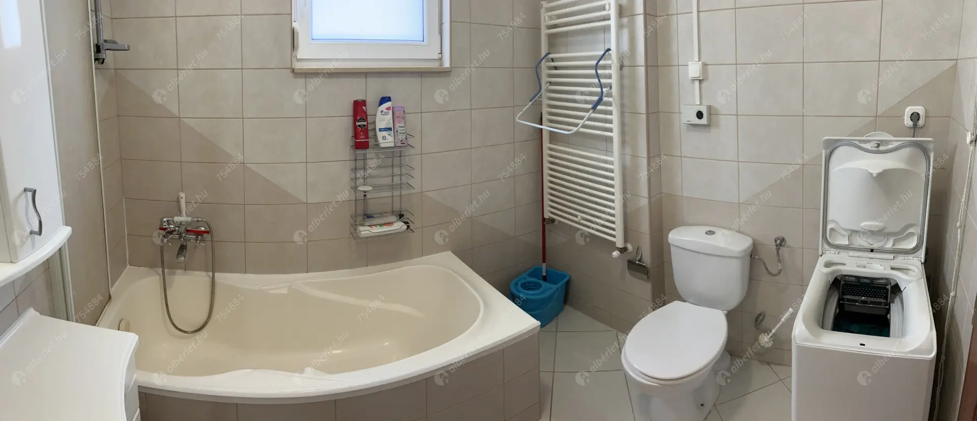 Kiadó albérlet 110000 Ft/hó áron: Budapest, XI. kerület   Kelenföld . Mérete: 74 nm, 3 szobás | Alberlet.hu - 6360490