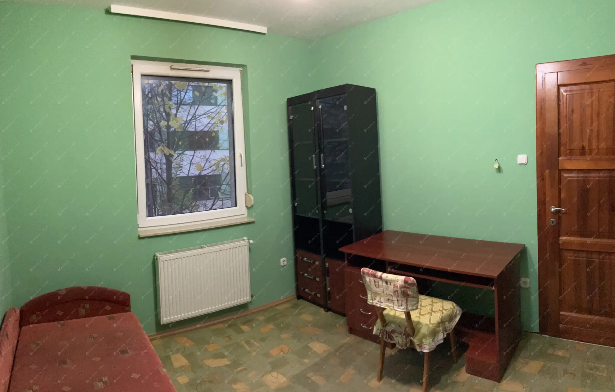 Kiadó albérlet 110000 Ft/hó áron: Budapest, XI. kerület   Kelenföld . Mérete: 74 nm, 3 szobás | Alberlet.hu - 6589298