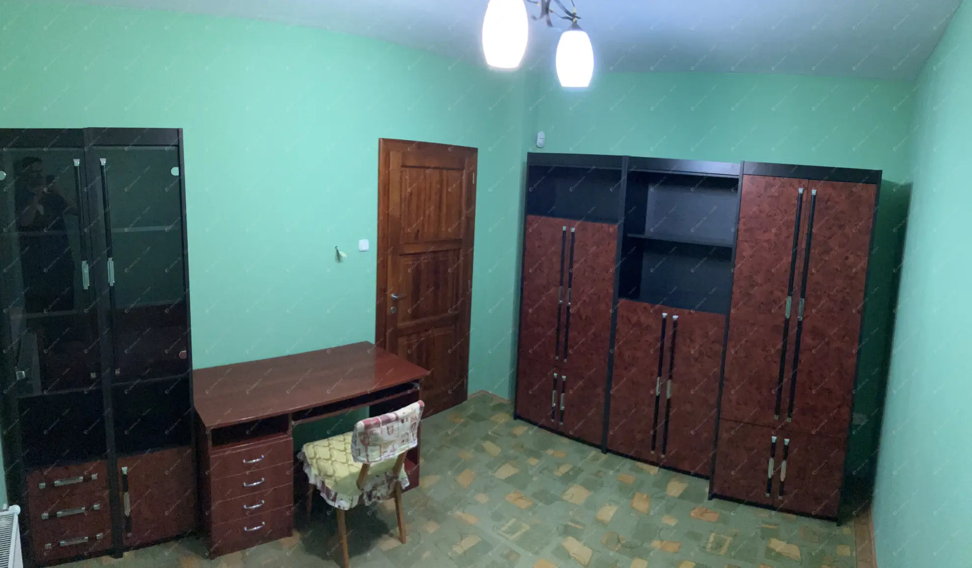 Kiadó albérlet 110000 Ft/hó áron: Budapest, XI. kerület   Kelenföld . Mérete: 74 nm, 3 szobás | Alberlet.hu - 6589299