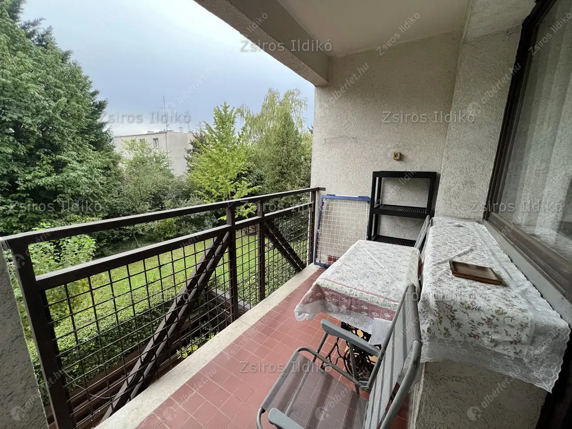 Kiadó albérlet 275000 Ft/hó áron: Budapest, XI. kerület  Kelenföld . Mérete: 75 nm, 3 szobás | Alberlet.hu - 6555758