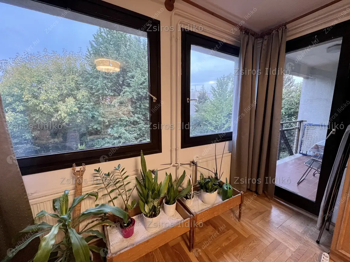 Kiadó albérlet 275000 Ft/hó áron: Budapest, XI. kerület  Kelenföld . Mérete: 75 nm, 3 szobás | Alberlet.hu - 6555759