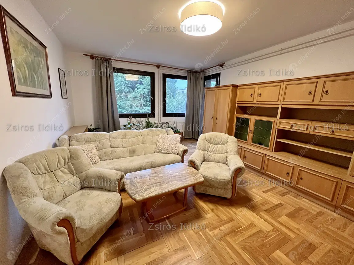 Kiadó albérlet 275000 Ft/hó áron: Budapest, XI. kerület  Kelenföld . Mérete: 75 nm, 3 szobás | Alberlet.hu - 6555760