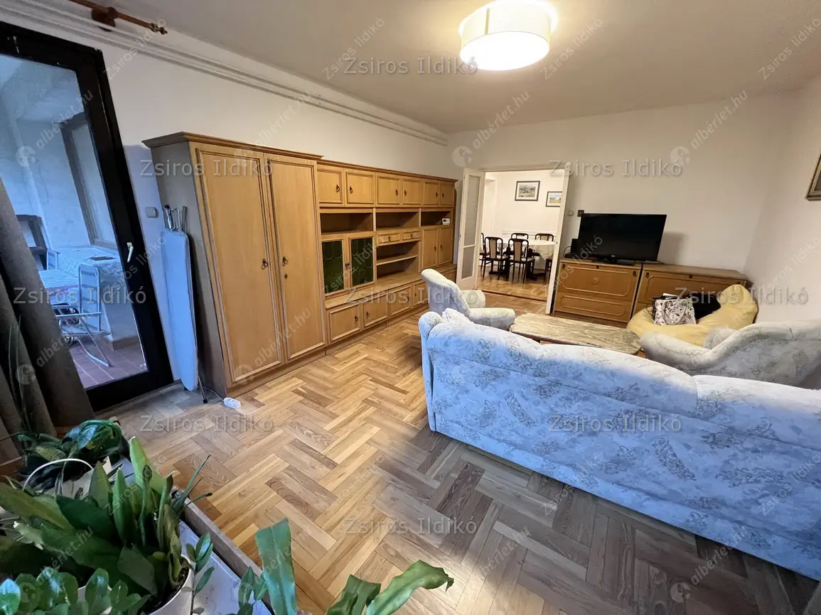 Kiadó albérlet 275000 Ft/hó áron: Budapest, XI. kerület  Kelenföld . Mérete: 75 nm, 3 szobás | Alberlet.hu - 6555761