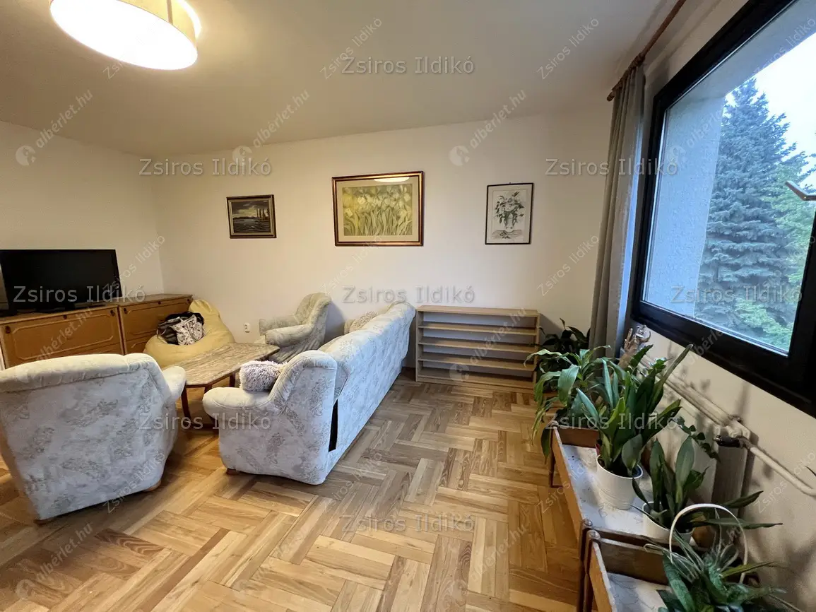 Kiadó albérlet 275000 Ft/hó áron: Budapest, XI. kerület  Kelenföld . Mérete: 75 nm, 3 szobás | Alberlet.hu - 6555762