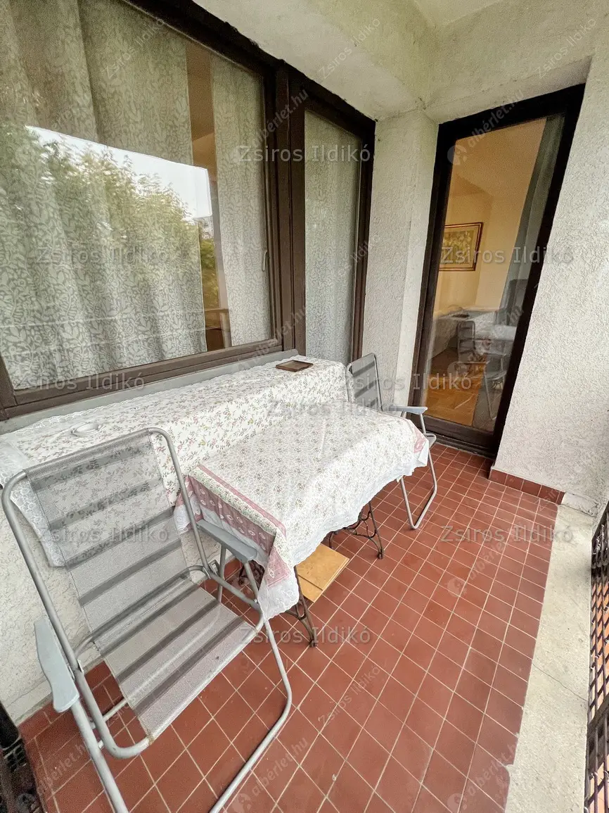 Kiadó albérlet 275000 Ft/hó áron: Budapest, XI. kerület  Kelenföld . Mérete: 75 nm, 3 szobás | Alberlet.hu - 6555765