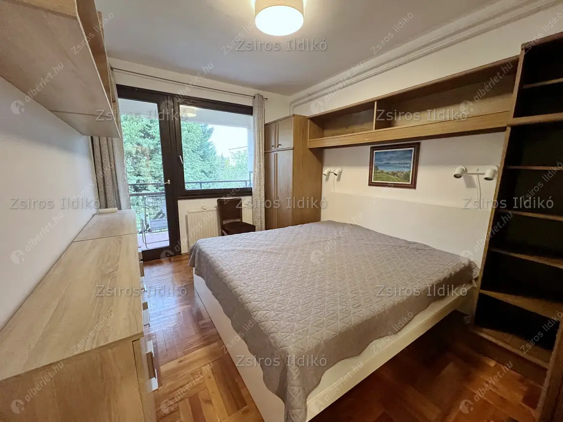 Kiadó albérlet 275000 Ft/hó áron: Budapest, XI. kerület  Kelenföld . Mérete: 75 nm, 3 szobás | Alberlet.hu - 6555766