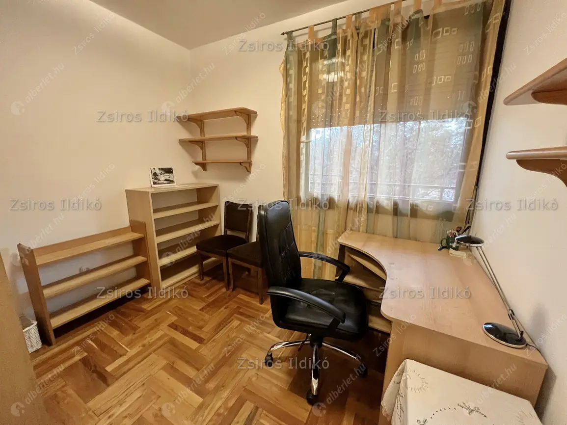 Kiadó albérlet 275000 Ft/hó áron: Budapest, XI. kerület  Kelenföld . Mérete: 75 nm, 3 szobás | Alberlet.hu - 6555769