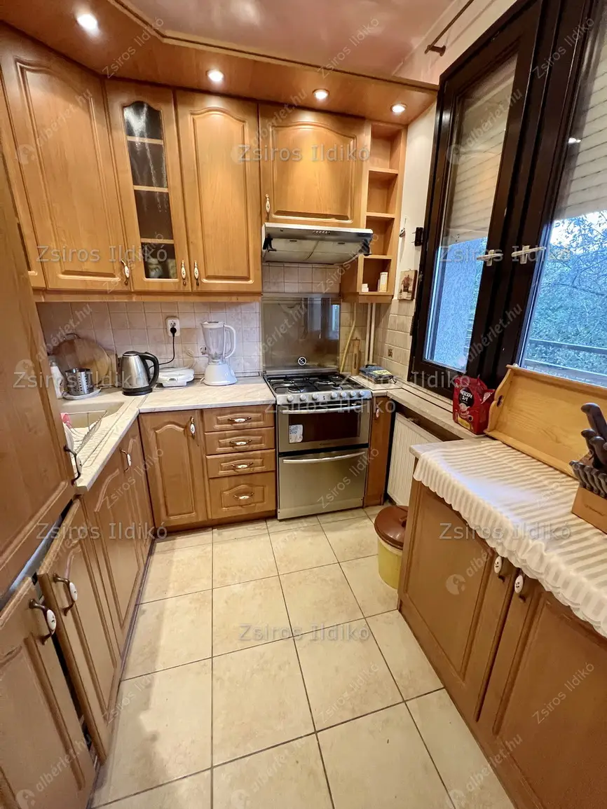 Kiadó albérlet 275000 Ft/hó áron: Budapest, XI. kerület  Kelenföld . Mérete: 75 nm, 3 szobás | Alberlet.hu - 6555776