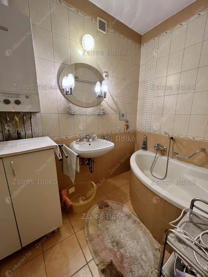 Kiadó albérlet 275000 Ft/hó áron: Budapest, XI. kerület  Kelenföld . Mérete: 75 nm, 3 szobás | Alberlet.hu - 6555777