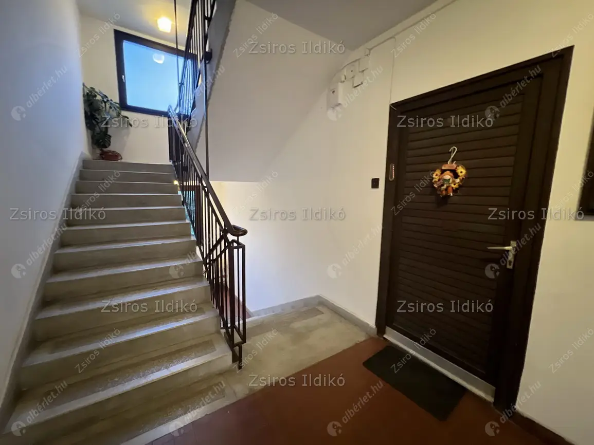 Kiadó albérlet 275000 Ft/hó áron: Budapest, XI. kerület  Kelenföld . Mérete: 75 nm, 3 szobás | Alberlet.hu - 6555781