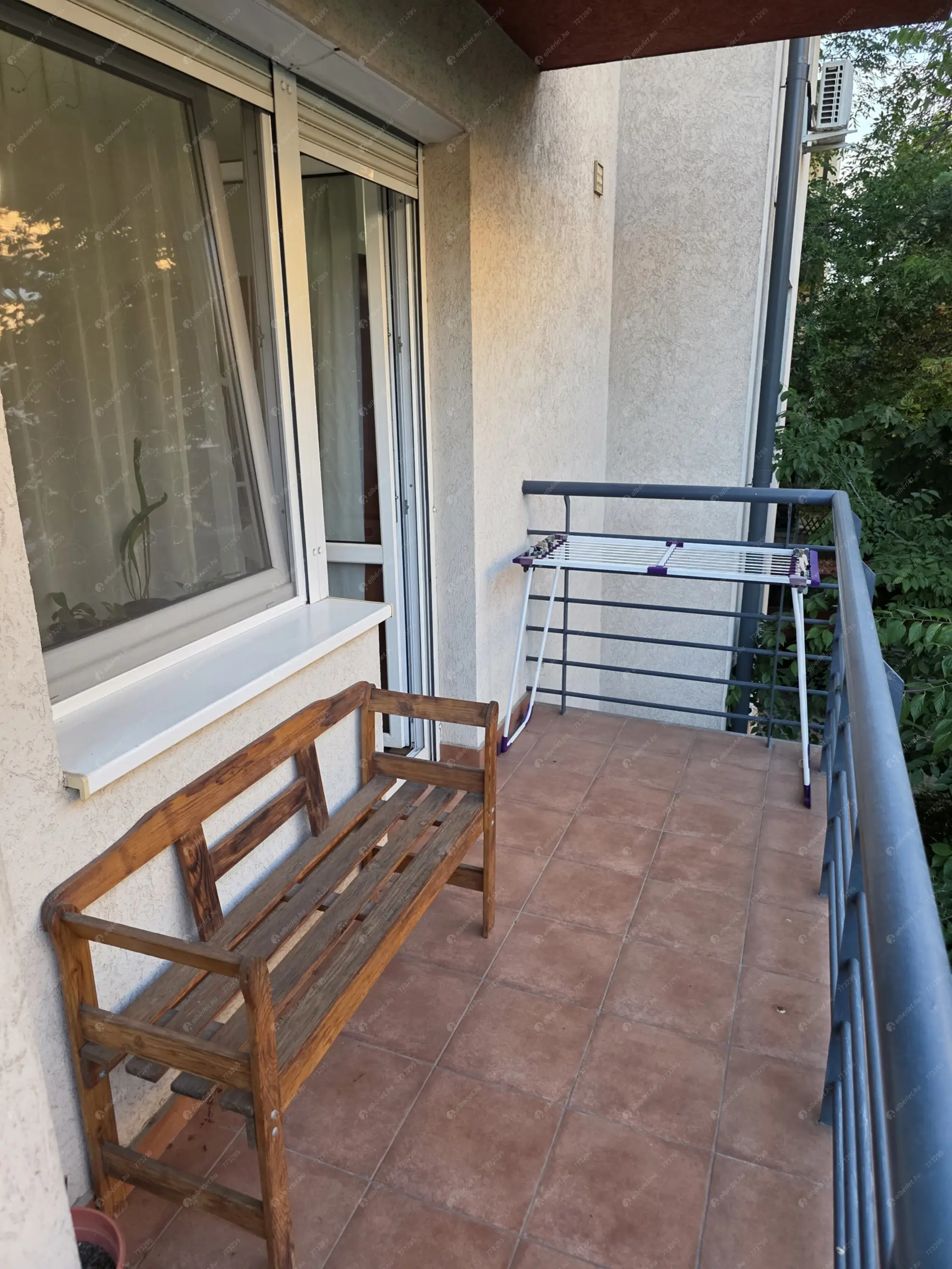 Kiadó albérlet 110000 Ft/hó áron: Budapest, XI. kerület   Kelenföld . Mérete: 77 nm, 3 szobás | Alberlet.hu - 6628984