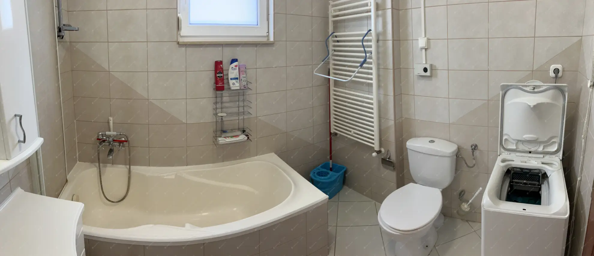 Kiadó albérlet 110000 Ft/hó áron: Budapest, XI. kerület   Kelenföld . Mérete: 77 nm, 3 szobás | Alberlet.hu - 6628985