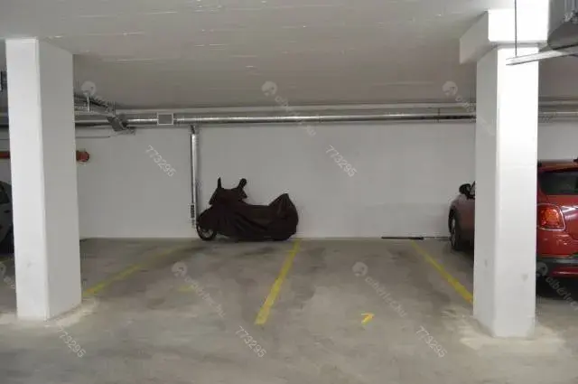 Kiadó albérlet 110000 Ft/hó áron: Budapest, XI. kerület   Kelenföld . Mérete: 77 nm, 3 szobás | Alberlet.hu - 6661955