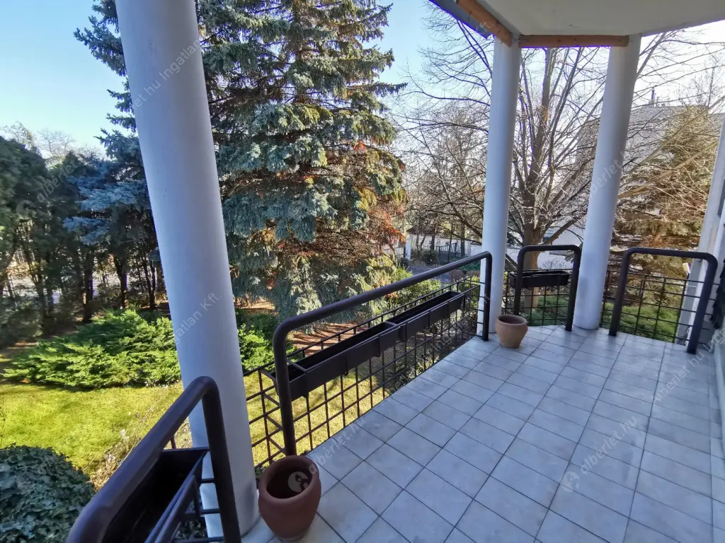 Kiadó albérlet 690000 Ft/hó áron: Budapest, XI. kerület  Kelenhegyi út. Mérete: 113 nm, 5 szobás | Alberlet.hu - 6591679