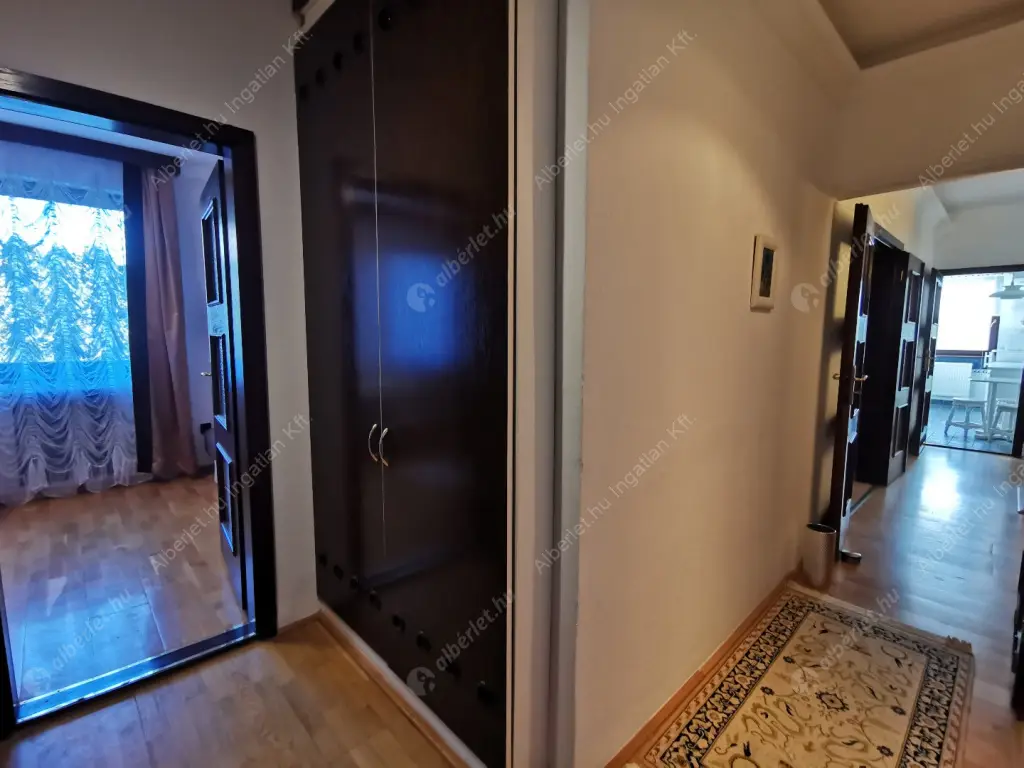 Kiadó albérlet 690000 Ft/hó áron: Budapest, XI. kerület  Kelenhegyi út. Mérete: 113 nm, 5 szobás | Alberlet.hu - 6591685