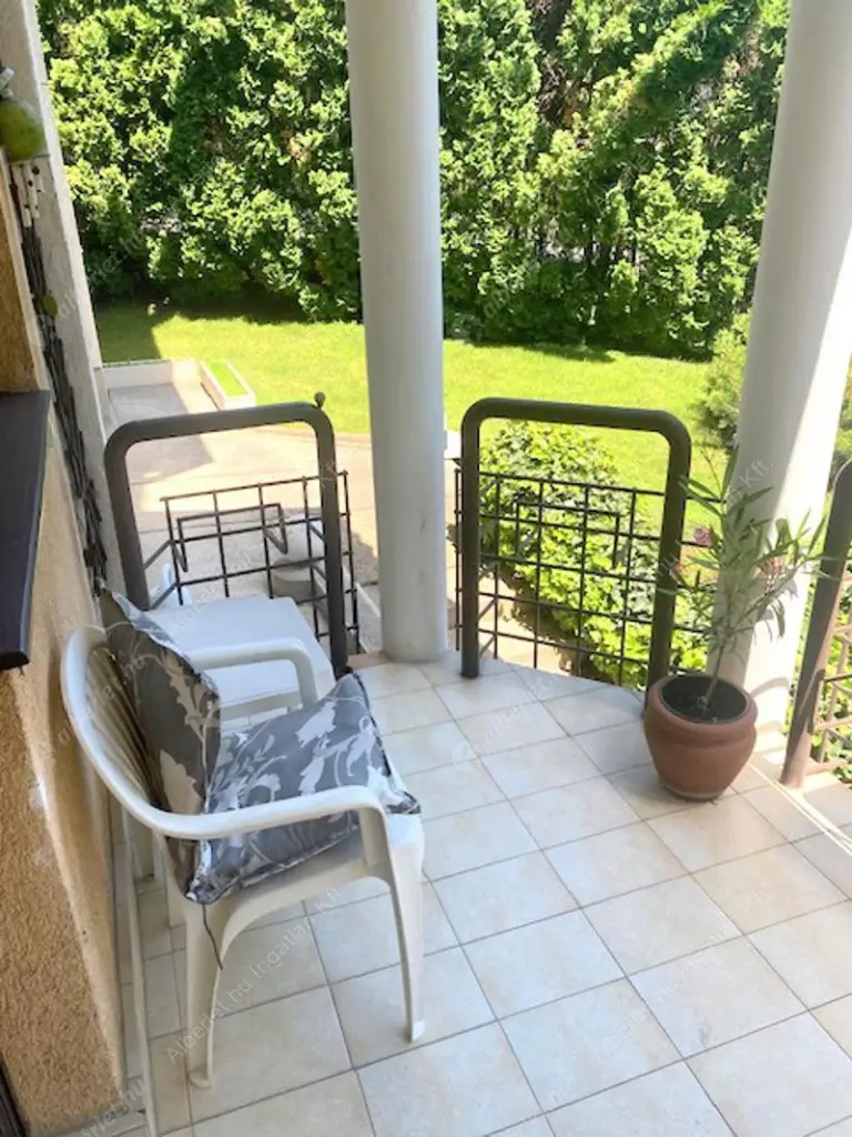 Kiadó albérlet 690000 Ft/hó áron: Budapest, XI. kerület  Kelenhegyi út. Mérete: 113 nm, 5 szobás | Alberlet.hu - 6591689